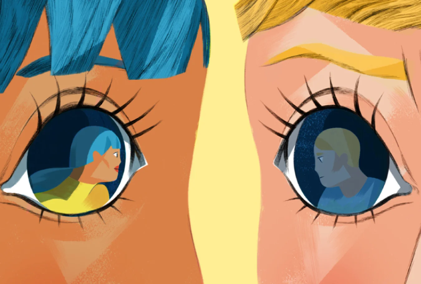 CEEECFA8 0DC2 457E A17CD2C56326216F source