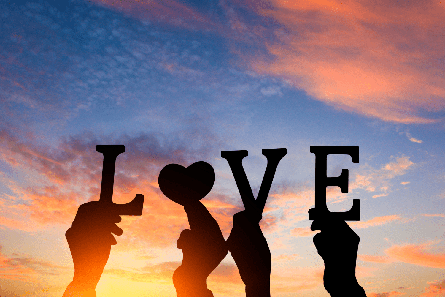 Thiet ke chua co ten 10