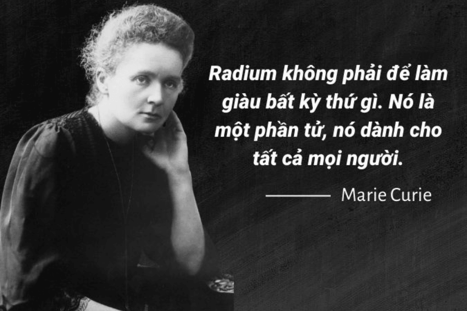 Thiet ke chua co ten 11