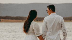 Thiet ke chua co ten 2