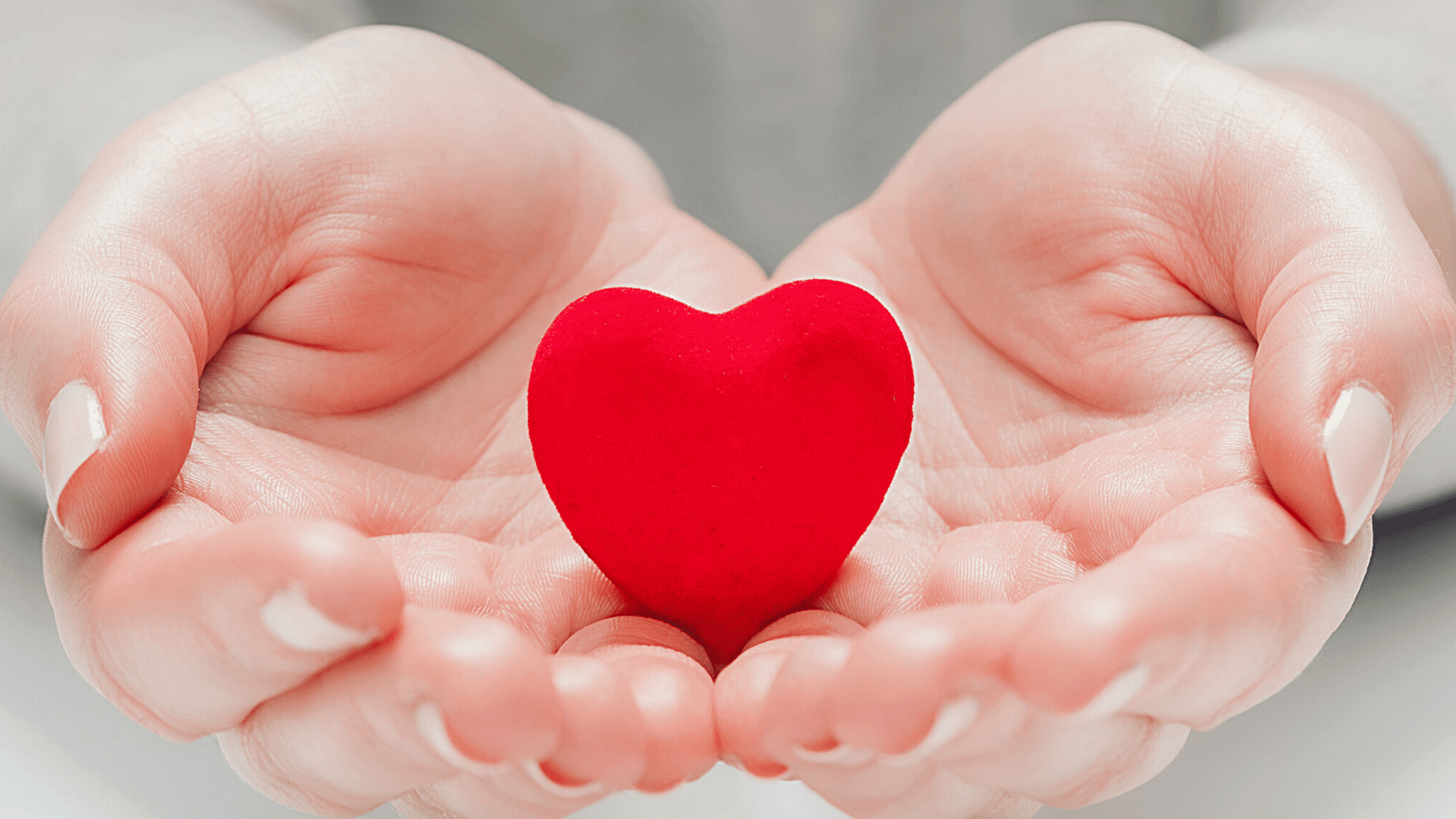 Thiet ke chua co ten 5