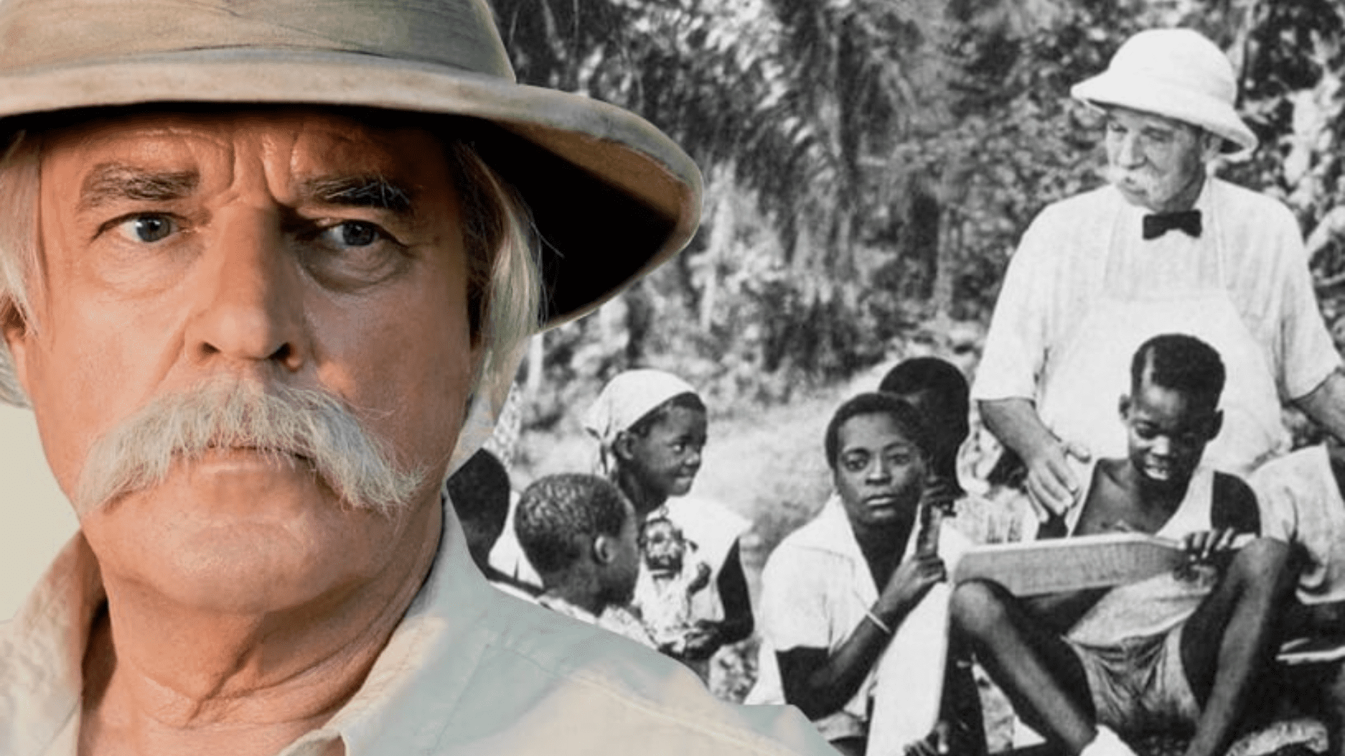 Thiet ke chua co ten 6