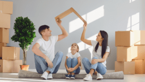 Thiet ke chua co ten 9