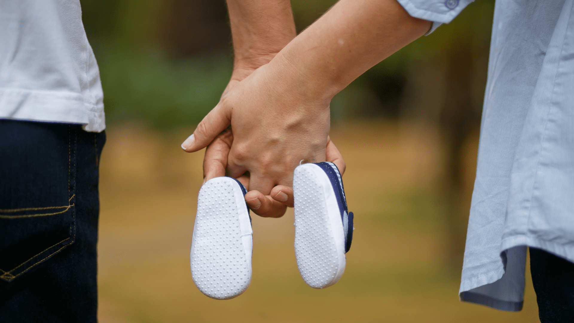 Thiet ke chua co ten