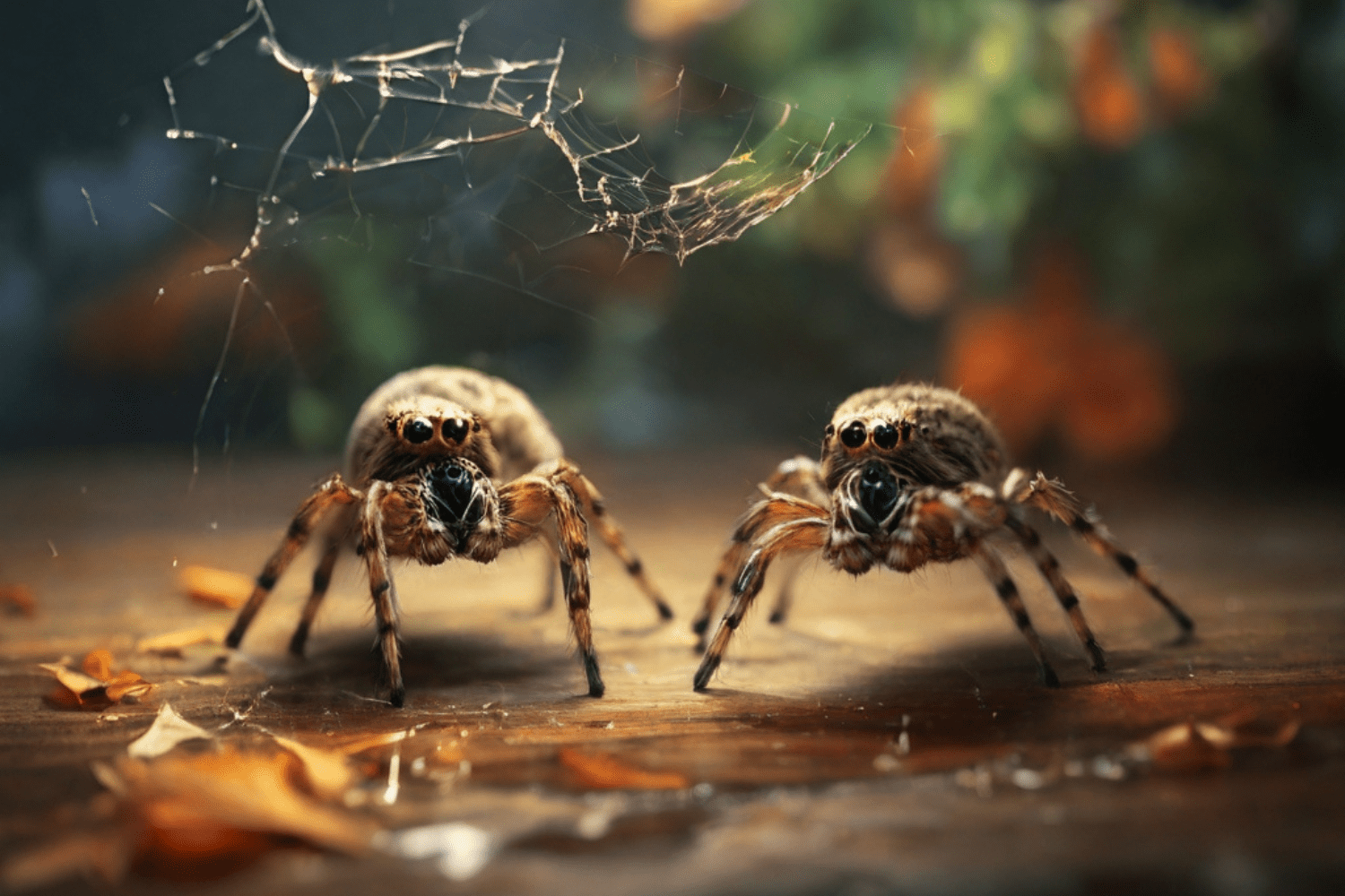 Sợi Dây Của Tình Yêu Thương Gắn Kết Mọi Khoảnh Khắc Của Mẹ Và Con cau chuyen 2 me con nhen 1