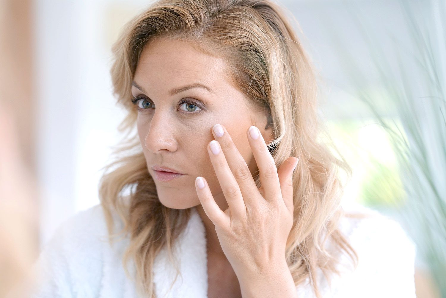 neu khong the khien thoi gian ngung lai thi hay trai qua mot cach vui ve