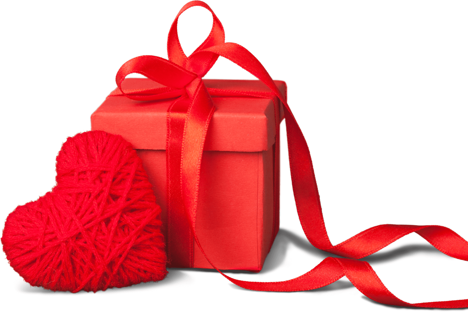 Sợi Dây Của Tình Yêu Thương Gắn Kết Mọi Khoảnh Khắc Của Mẹ Và Con soi day cua tinh0yeu thuong