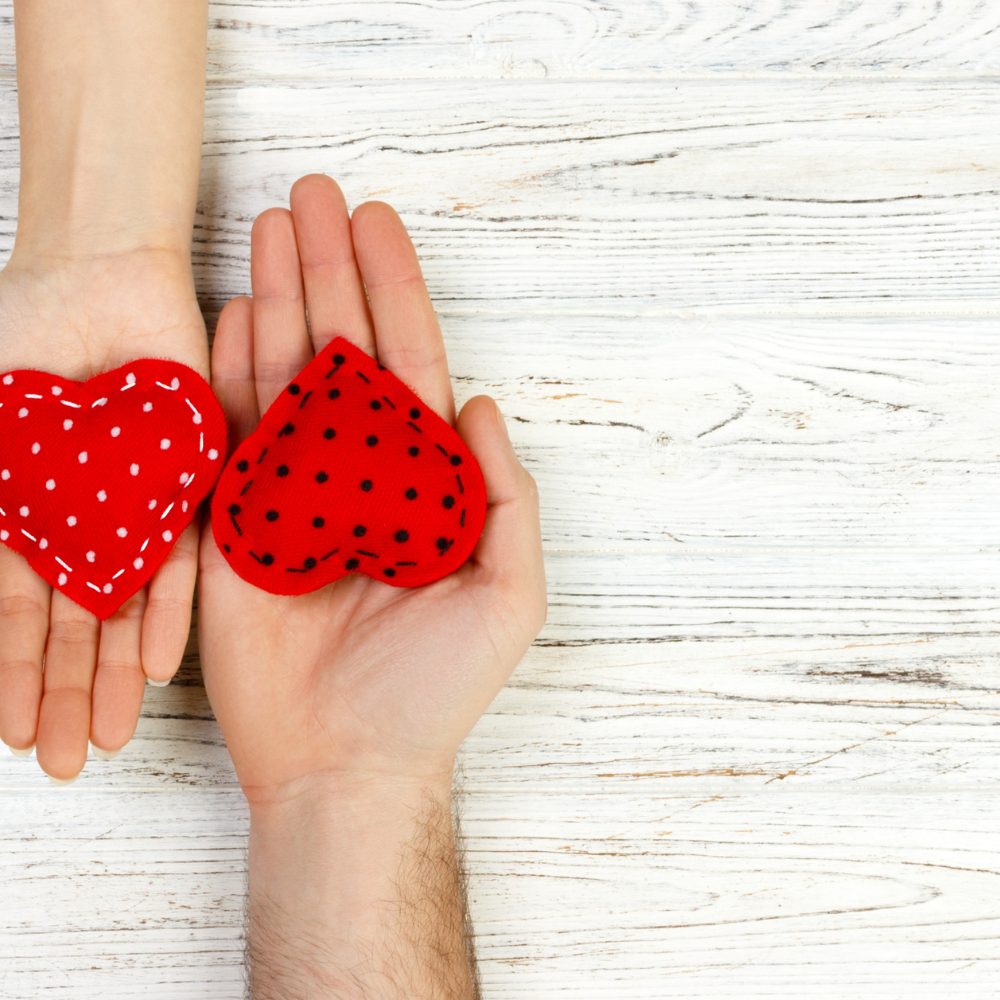 Giup do nguoi khac khien ban hanh phuc