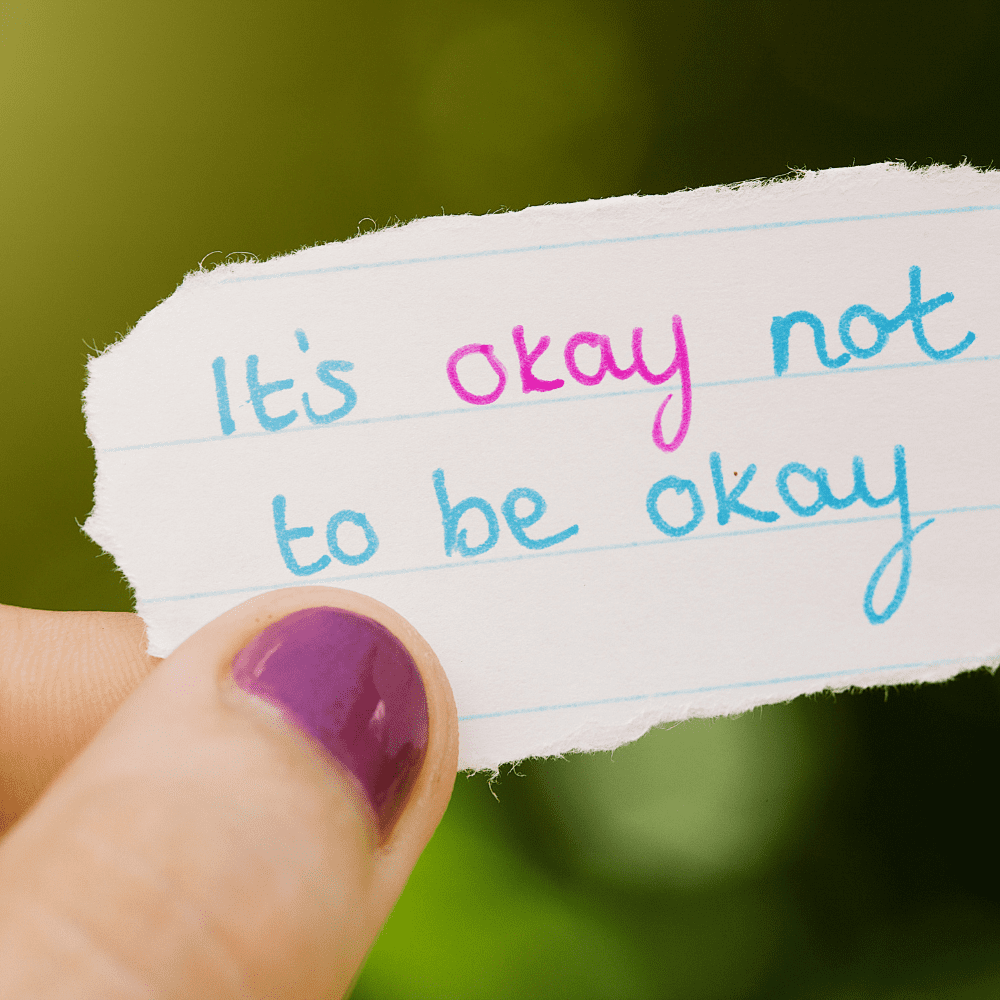 Loi noi khong sao dau la loi dep de nhat