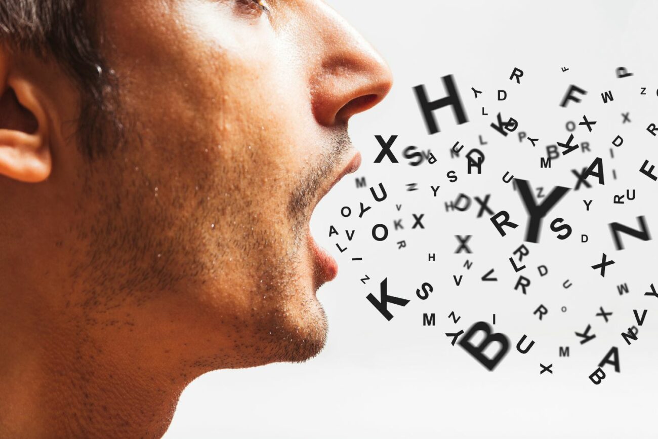 Loi noi tich cuc scaled