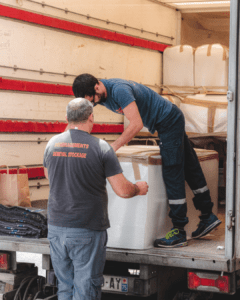 Thiet ke chua co ten 1