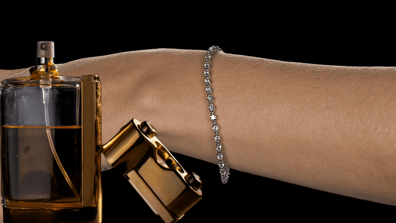 Cô giáo số một Thiet ke chua co ten