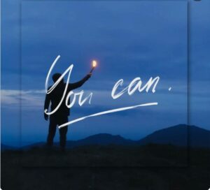 ban co the vuot qua kho khan