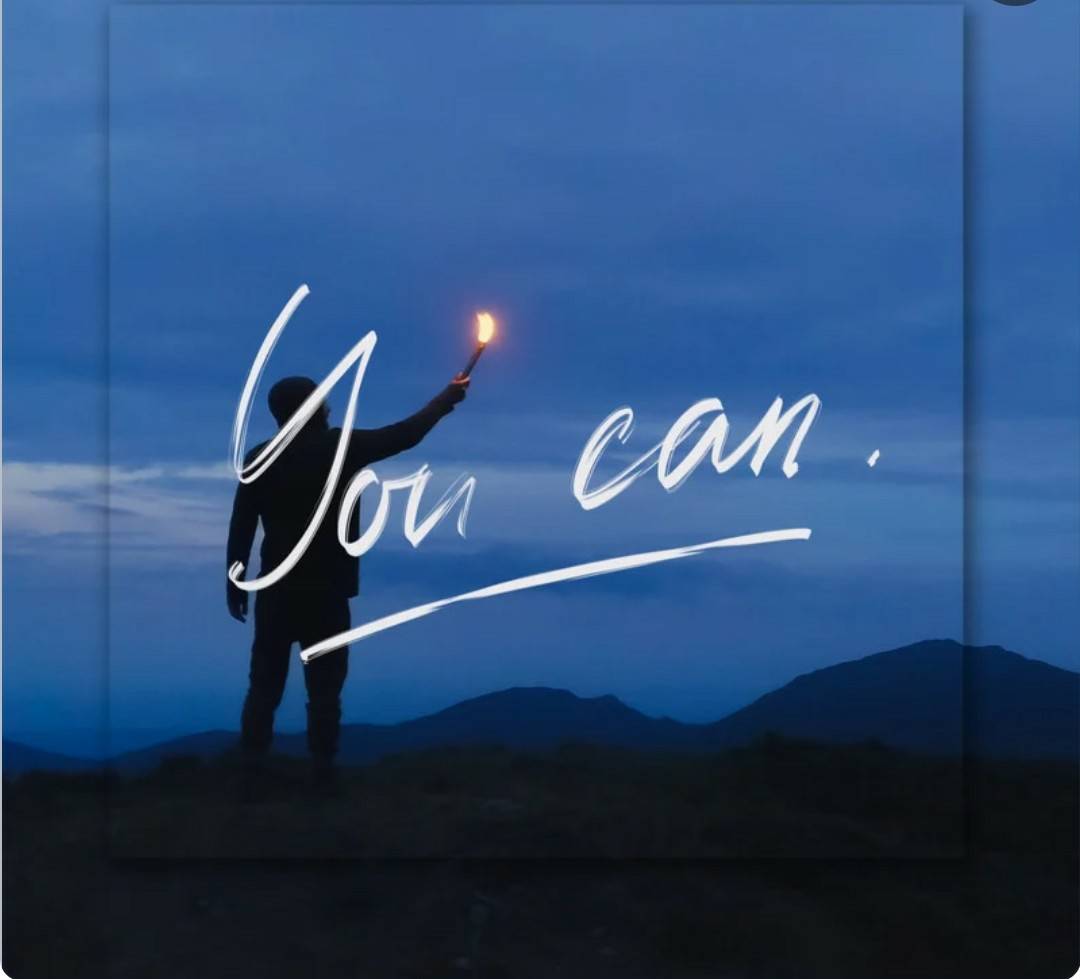 ban co the vuot qua kho khan