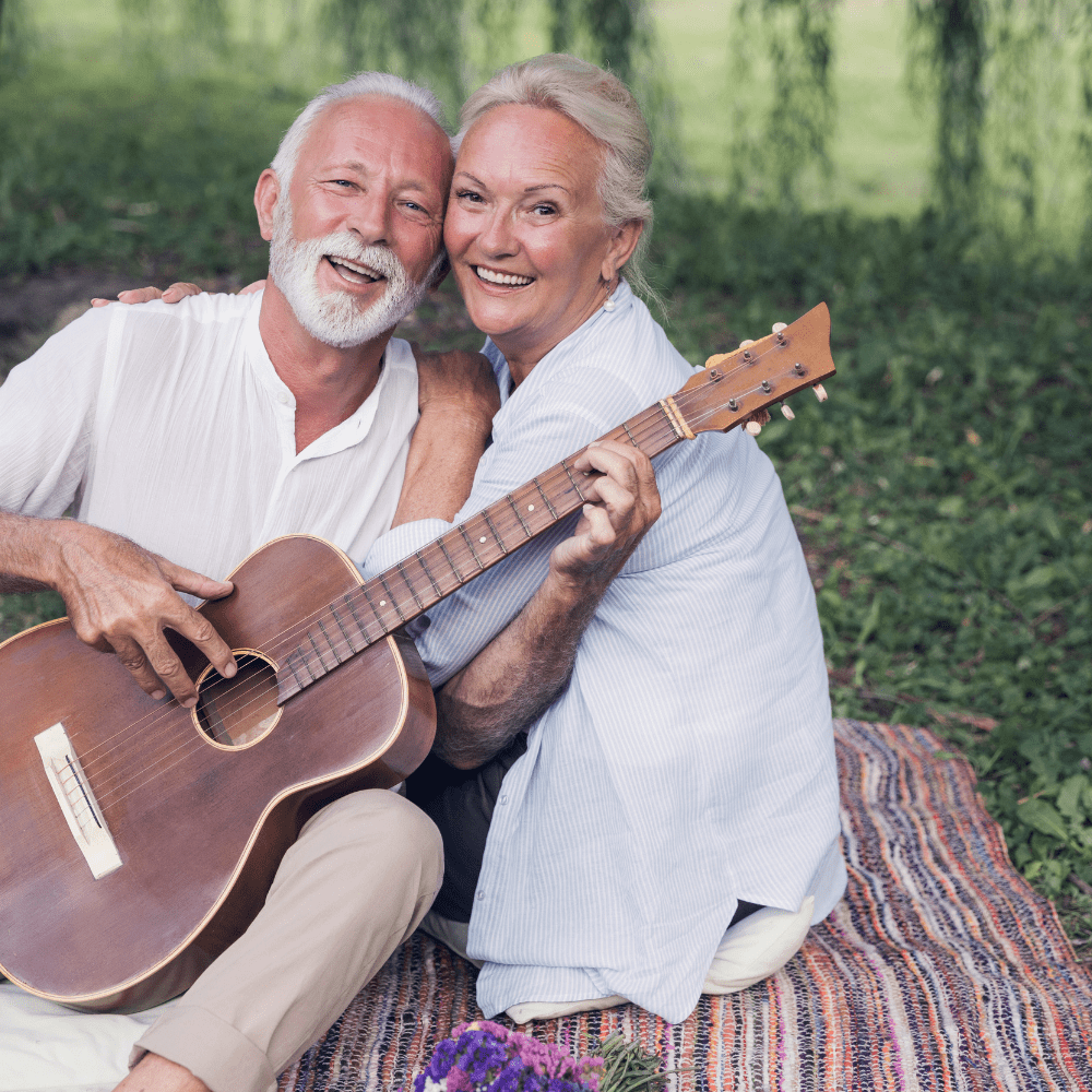 hat cho nguoi than nghe
