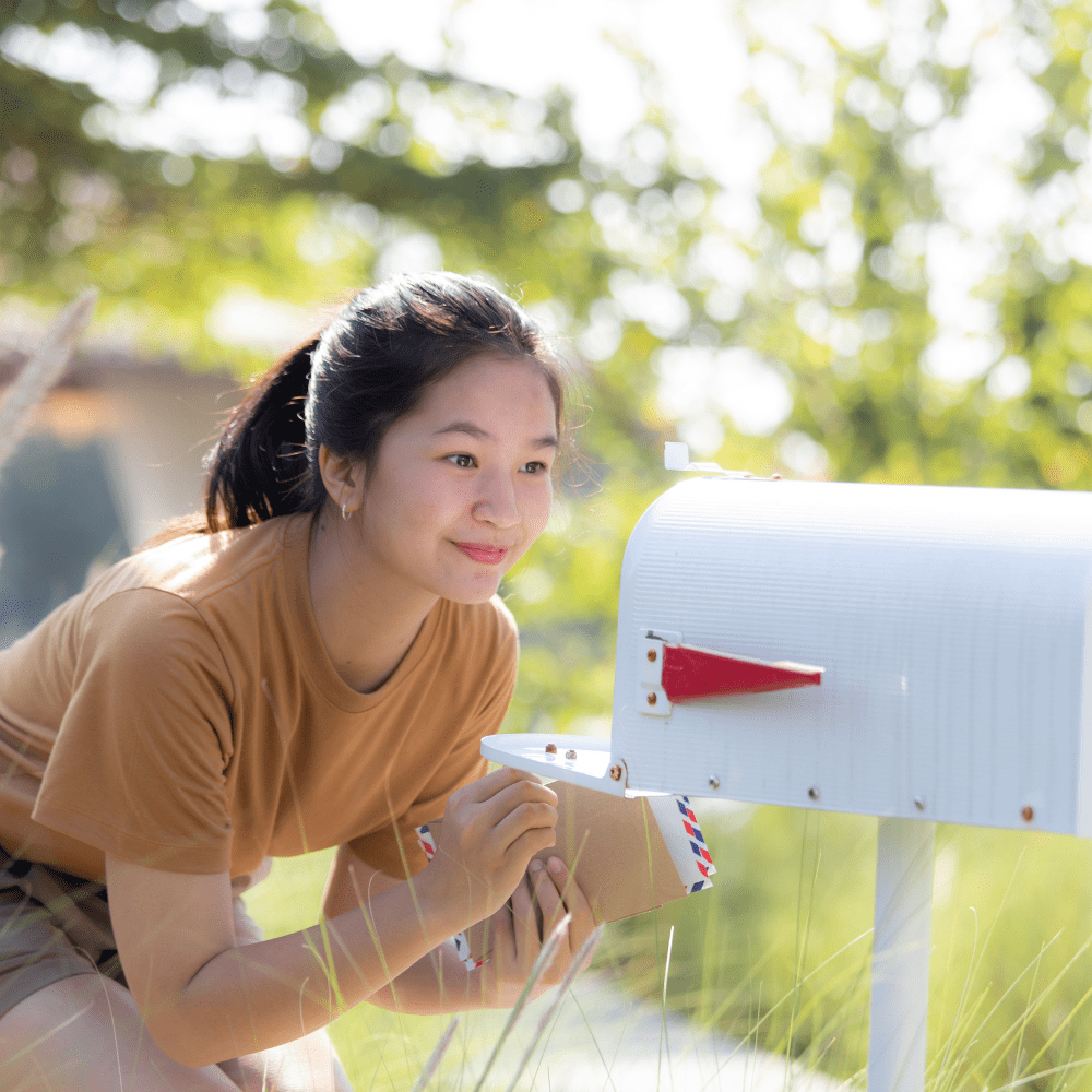 hom thu mnoi luu giu nhung ky niem