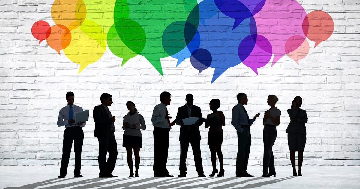 loi noi am ap xay dung gia dinh hanh phuc