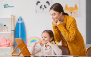 Lời nói mang đến sự hạnh phúc (Nguồn: Internet)