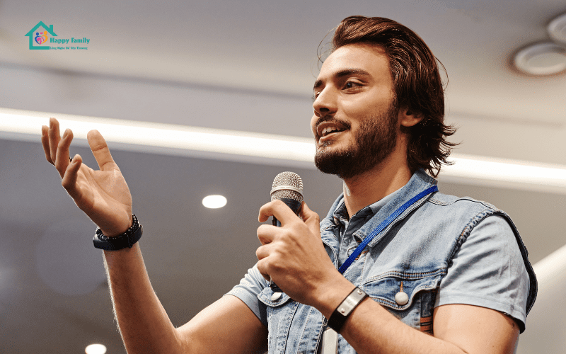 Sức Mạnh Của Những Lời Nói Hạnh Phúc loi noi tich cuc