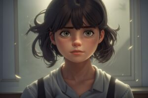 loi hoi han muon mang