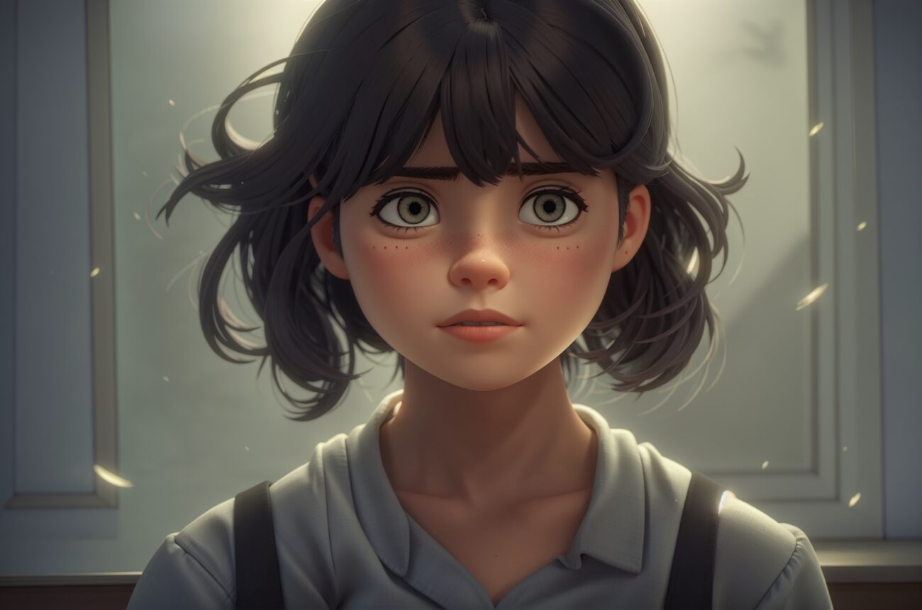 loi hoi han muon mang scaled