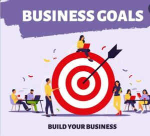 muc tieu dinh huong thanh cong