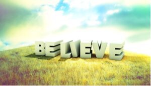 su tin tuong bi quyet hanh phuc