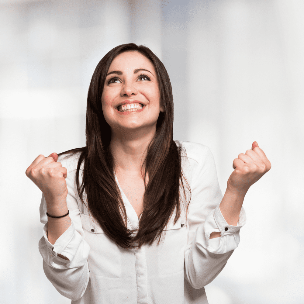 thay doi su nong nay tro nen diem tinh hon