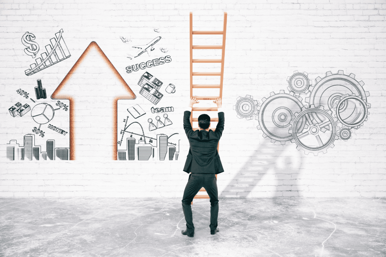 thuc hien thoi quen tot la bi quyet thanh cong 1