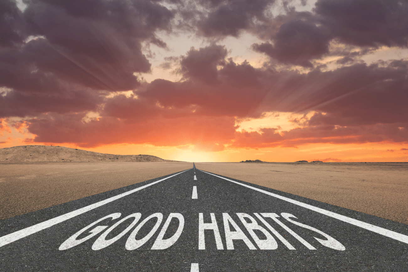 thuc hien thoi quen tot la bi quyet thanh cong 2