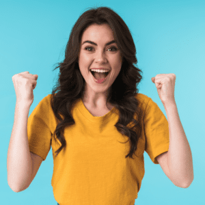 tro thanh nguoi chien thang cam xuc tieu cuc