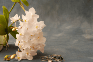 vẻ đẹp tiềm ẩn của mỗi người