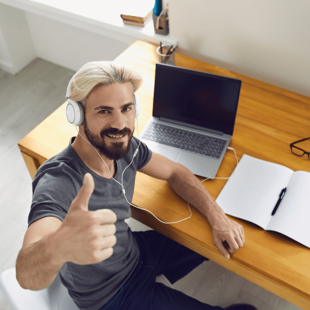 danh nhung loi ngoi khen cho nhau