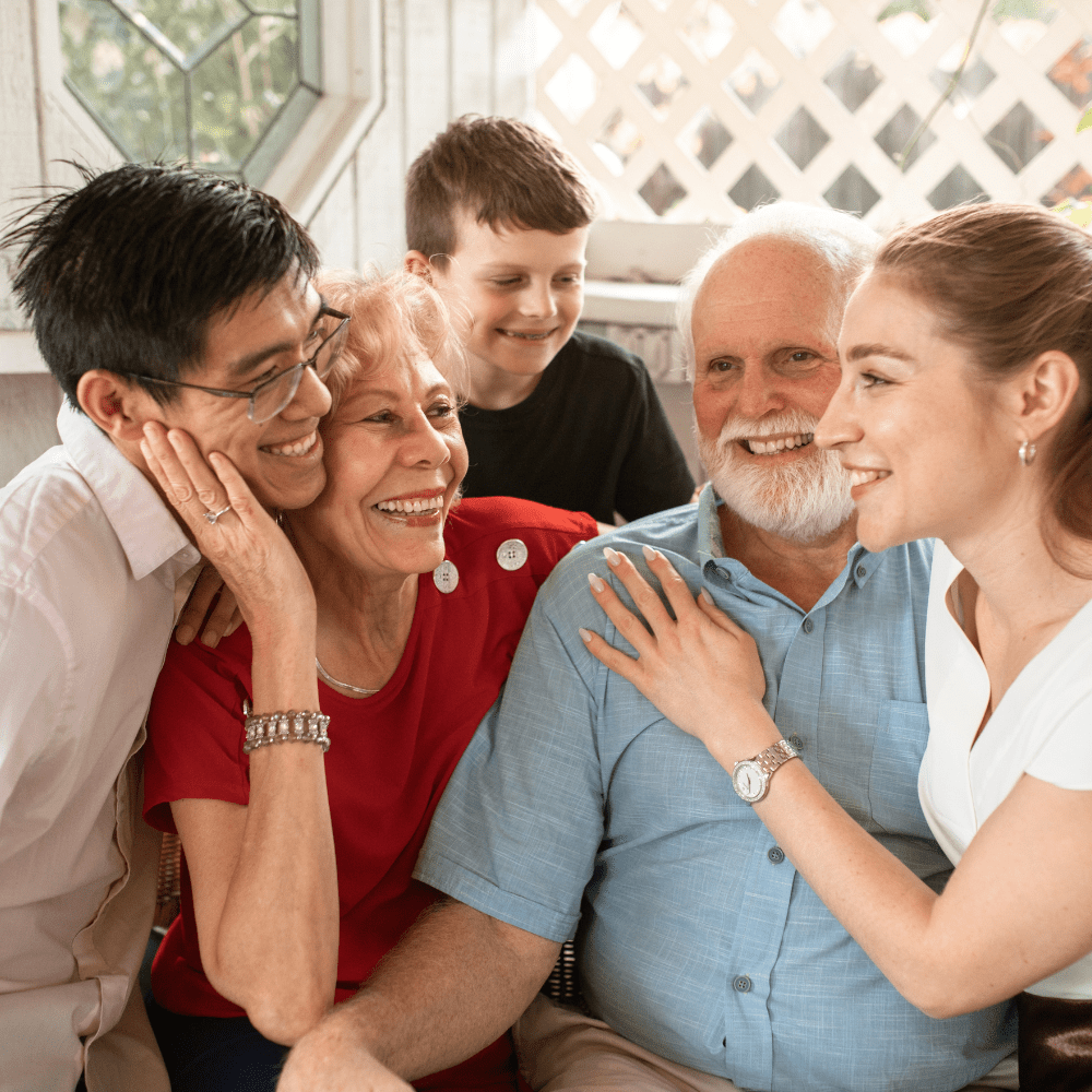 hanh phuc hon khi ngu du giac