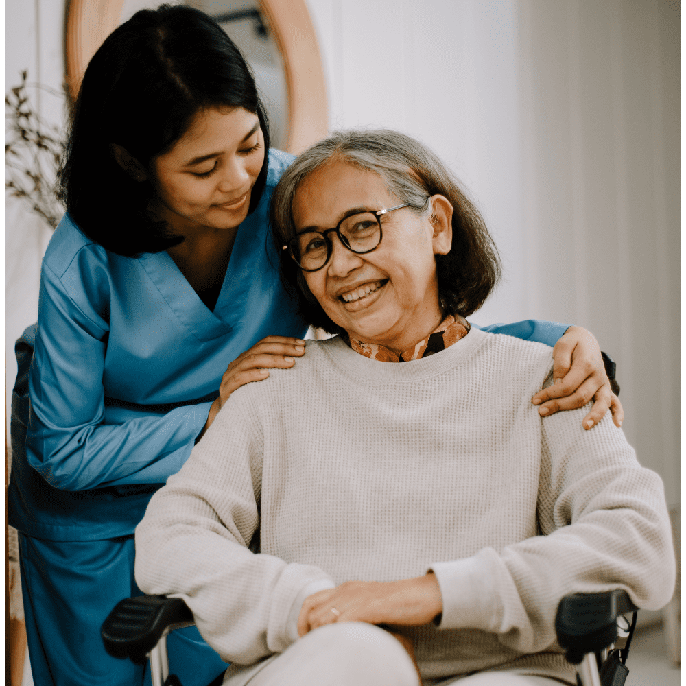 ket noi yeu thuong 2