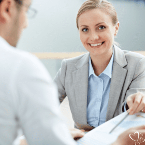 loi noi chi khoa moi canh cua hanh phuc 2