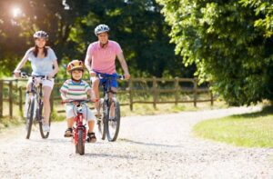 quan tam va can thiep