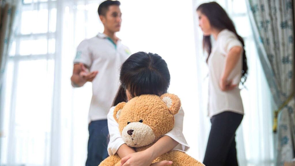 su khac biet quan tam va can thiep