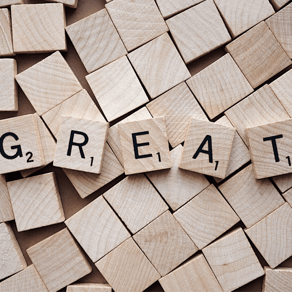 tim kiem nhung die tot dep de lan toa yeu thuong