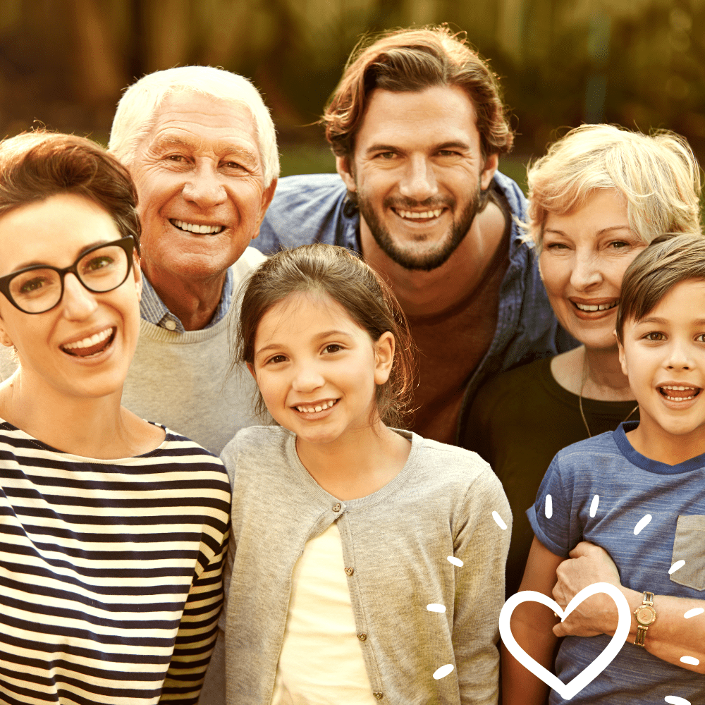 vun dap yeu thuong xay dung moi quan he tot dep