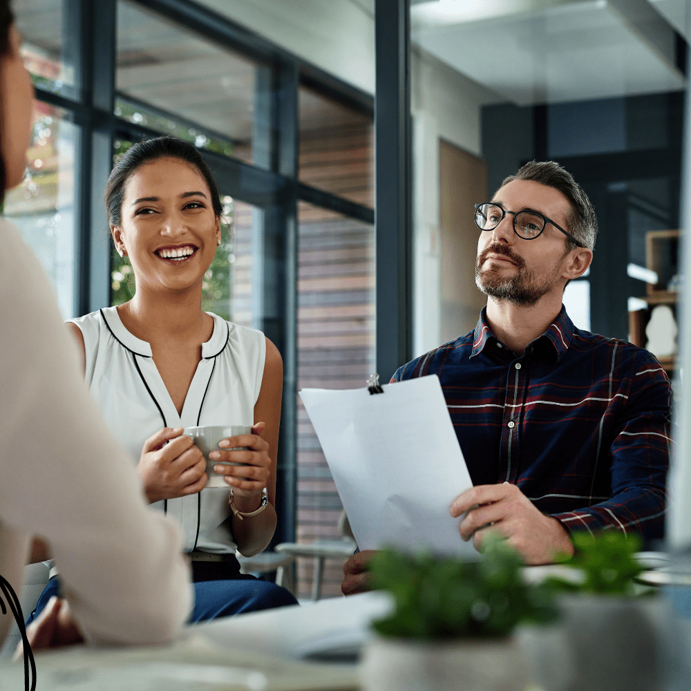 lang nghe thau hieu yeu thuong