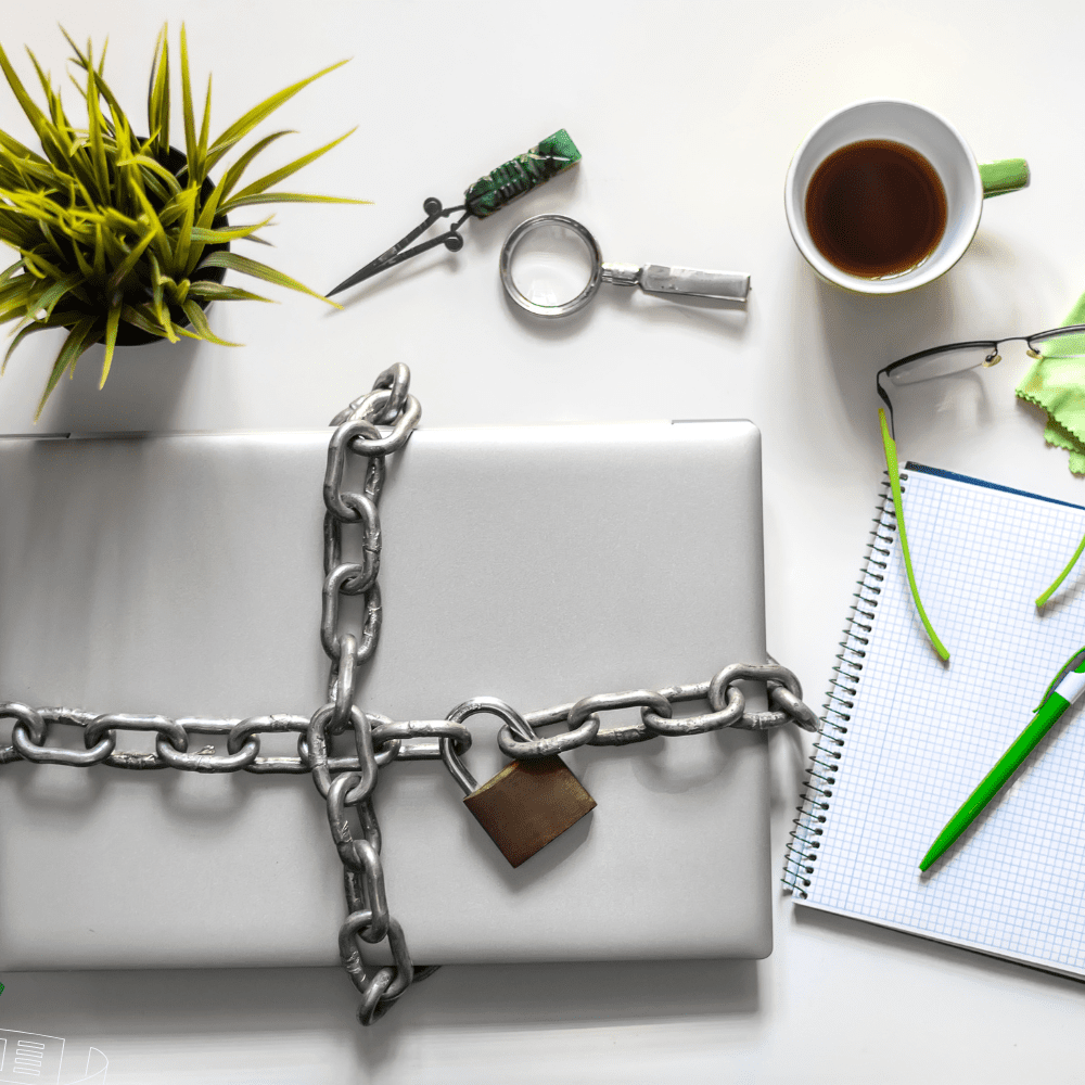 Thế Giới Ảo Và Khoảng Cách Dần Xa detox cong nghe kham pha nhung dieu tuyet voi